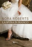 La sposa in bianco (eBook, ePUB) La sposa in bianco (eBook, ePUB)