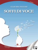 Soffi di voce (eBook, ePUB)