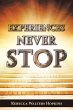 Experiences Never Stop (eBook, ePUB) - Bild 1
