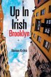 Up in Irish Brooklyn (eBook, ePUB) - Bild 1