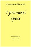 I promessi sposi (eBook, ePUB)