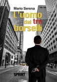 L'uomo dai tre borselli (eBook, ePUB)