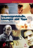 Sequenzprotokolle, Lösungen und Tipps (eBook, PDF)