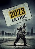 2023 La fine (eBook, ePUB)