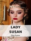 Lady Susan (eBook, ePUB)