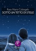 Sotto un tetto di stelle (eBook, ePUB)