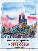 Notre cœur (eBook, ePUB) Notre cœur (eBook, ePUB)