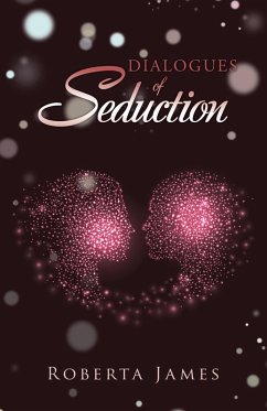 Dialogues of Seduction (eBook, ePUB)