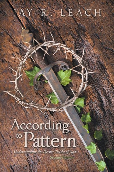 According to Pattern (eBook, ePUB)
