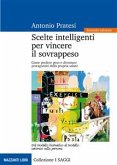 Scelte Intelligenti per Vincere il Sovrappeso (eBook, PDF)