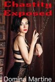 Chastity Exposed (eBook, ePUB)