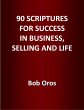 90 Scriptures for Success In Business,... - Bild 1