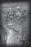 Kapitel (eBook, ePUB)