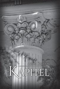 Kapitel (eBook, ePUB) - Kadmon, Adam