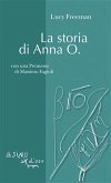 La storia di Anna O. (eBook, ePUB)