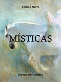 Místicas (eBook, ePUB)