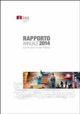 Rapporto annuale 2014 (eBook, ePUB)