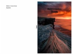 Quando (eBook, ePUB) - Cornacchione, Alberto