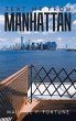 Text Me from Manhattan (eBook, ePUB) - Bild 1