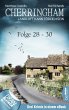 Cherringham Sammelband X - Folge 28-30... - Bild 1