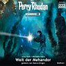 Welt der Mehandor / Perry Rhodan - Neo... - Bild 1