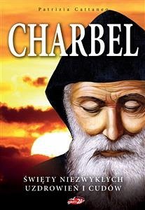 Charbel (eBook, ePUB) - Cattaneo, Patrizia