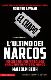 El Chapo. L'ultimo dei narcos (eBook, ePUB)
