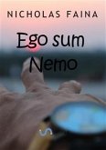 Ego sum Nemo (eBook, ePUB)