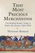 That Most Precious Merchandise (eBook,... - Bild 1