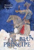 Blu Principe (eBook, ePUB)
