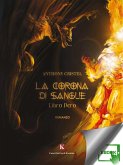 La corona di sangue - Libro nero (eBook, ePUB)