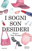 I sogni son desideri (eBook, ePUB)