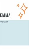 Emma (eBook, ePUB)