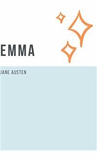 Emma (eBook, ePUB) - Austen, Jane