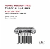 Misurare innestare comporre (eBook, PDF)