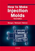 How to Make Injection Molds (eBook, PDF)