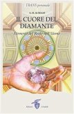 Il cuore del diamante (eBook, ePUB)