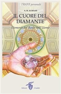 Il cuore del diamante (eBook, ePUB) - Almaas, A.H.