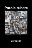 Parole rubate (eBook, PDF)