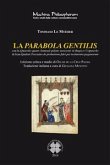 La parabola Gentilis (eBook, PDF)