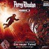 Ein neuer Feind / Perry Rhodan - Neo... - Bild 1