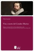Vita e morte del Cavalier Marino (eBook, PDF)