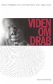 Viden om drab (eBook, PDF)