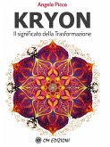 Kryon Il significato della trasformazione (eBook, ePUB)