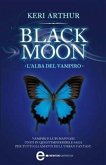 Black Moon. L'alba del vampiro (eBook, ePUB)