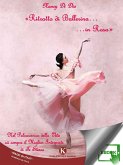 Ritratto di Ballerina... in Rosa (eBook, ePUB)