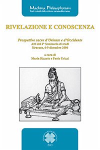 Rivelazione e conoscenza (eBook, PDF) - AA.VV.