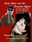 Lady Spies and the Scientist Affair (eBook, ePUB)