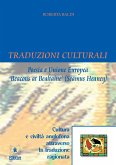 Traduzioni culturali (eBook, PDF)