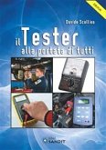 Il Tester (eBook, PDF)